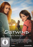 Ostwind 4 (Blu-ray), gebraucht kaufen