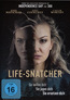 Life-Snatcher (Blu-ray) kaufen