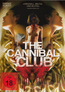 The Cannibal Club (DVD) kaufen
