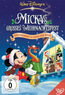 Mickys großes Weihnachtsfest (DVD) kaufen