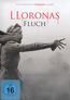 Lloronas Fluch (DVD), gebraucht kaufen