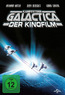 Kampfstern Galactica (DVD) kaufen
