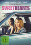 Sweethearts (Blu-ray) kaufen