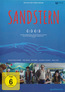 Sandstern (DVD) kaufen