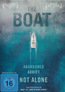 The Boat (DVD) kaufen