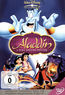 Aladdin - Neuauflage - Special Collection (DVD) kaufen