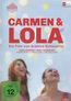 Carmen & Lola (DVD) kaufen