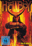 Hellboy - Call of Darkness (Blu-ray), gebraucht kaufen