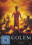 Golem - Wiedergeburt (DVD) kaufen