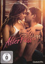 After Passion (DVD) kaufen
