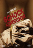 Schock-Korridor - Englische Originalfassung mit deutschen Untertiteln (DVD) kaufen