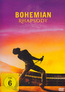 Bohemian Rhapsody (DVD) kaufen