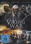 Viking War (DVD) kaufen