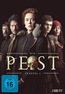 Die Pest - Staffel 1 - Disc 1 - Episoden 1 - 3 (Blu-ray) kaufen