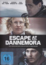 Escape at Dannemora - Disc 2 - Episoden 4 - 6 (DVD) kaufen