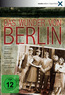 Das Wunder von Berlin (DVD) kaufen