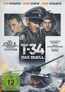 T-34 (DVD) kaufen