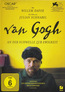 Van Gogh - An der Schwelle zur Ewigkeit (Blu-ray) kaufen