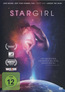 Stargirl (DVD) kaufen