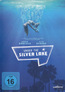 Under the Silver Lake (Blu-ray), gebraucht kaufen