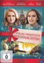 Völlig verrückte Weihnachten (DVD) kaufen
