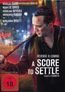 A Score to Settle (Blu-ray) kaufen