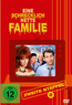 Eine schrecklich nette Familie - Staffel 2 - Disc 1 - Episoden 01 - 09 (DVD) kaufen