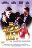 The Wedding Bet (DVD) kaufen