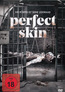 Perfect Skin (DVD) kaufen
