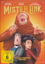 Mister Link (DVD) kaufen