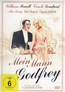 Mein Mann Godfrey (DVD) kaufen