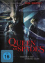 Queen of Spades - Through the Looking Glass (DVD) kaufen