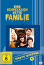 Eine schrecklich nette Familie - Staffel 1 - Disc 1 (DVD) kaufen