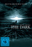 The Dark (DVD) kaufen
