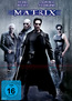 Matrix (DVD) kaufen