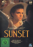 Sunset (DVD) kaufen