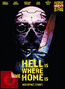 Hell Is Where the Home Is (Blu-ray) kaufen
