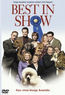 Best in Show (DVD) kaufen