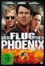 Der Flug des Phoenix (DVD) kaufen