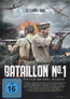 Bataillon Nº. 1 (DVD) kaufen