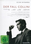 Der Fall Collini (DVD) kaufen