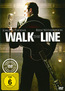 Walk the Line (DVD) kaufen