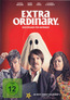 Extra Ordinary (DVD) kaufen
