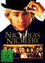 Nicholas Nickleby (DVD) kaufen