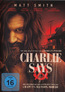 Charlie Says (DVD) kaufen