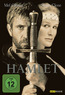 Hamlet (DVD) kaufen