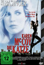 Karen McCoy - Die Katze (DVD) kaufen