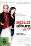 Soloalbum (Blu-ray) kaufen