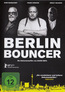 Berlin Bouncer (DVD) kaufen