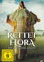 Rettet Flora (DVD) kaufen